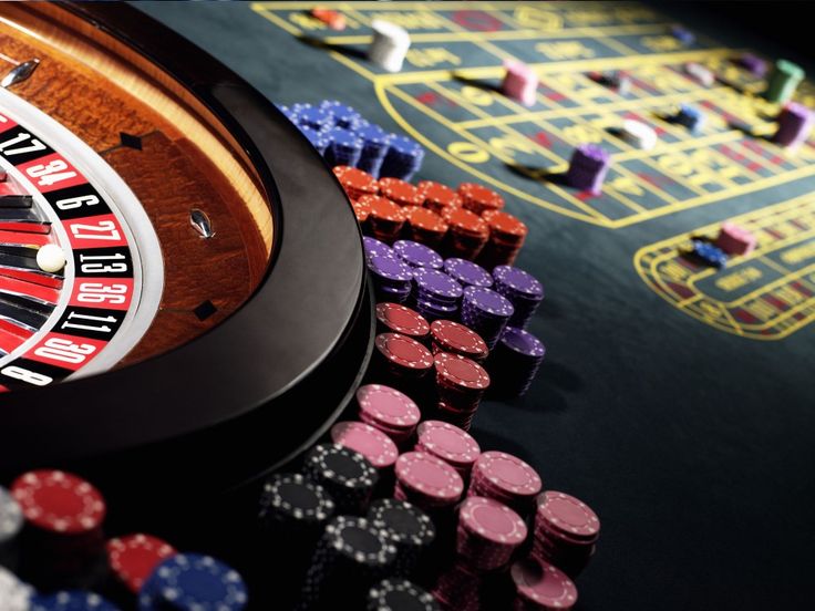 House of Fun Casino سائٹ کے لیے آن لائن گیمز فراہم کرنے والے